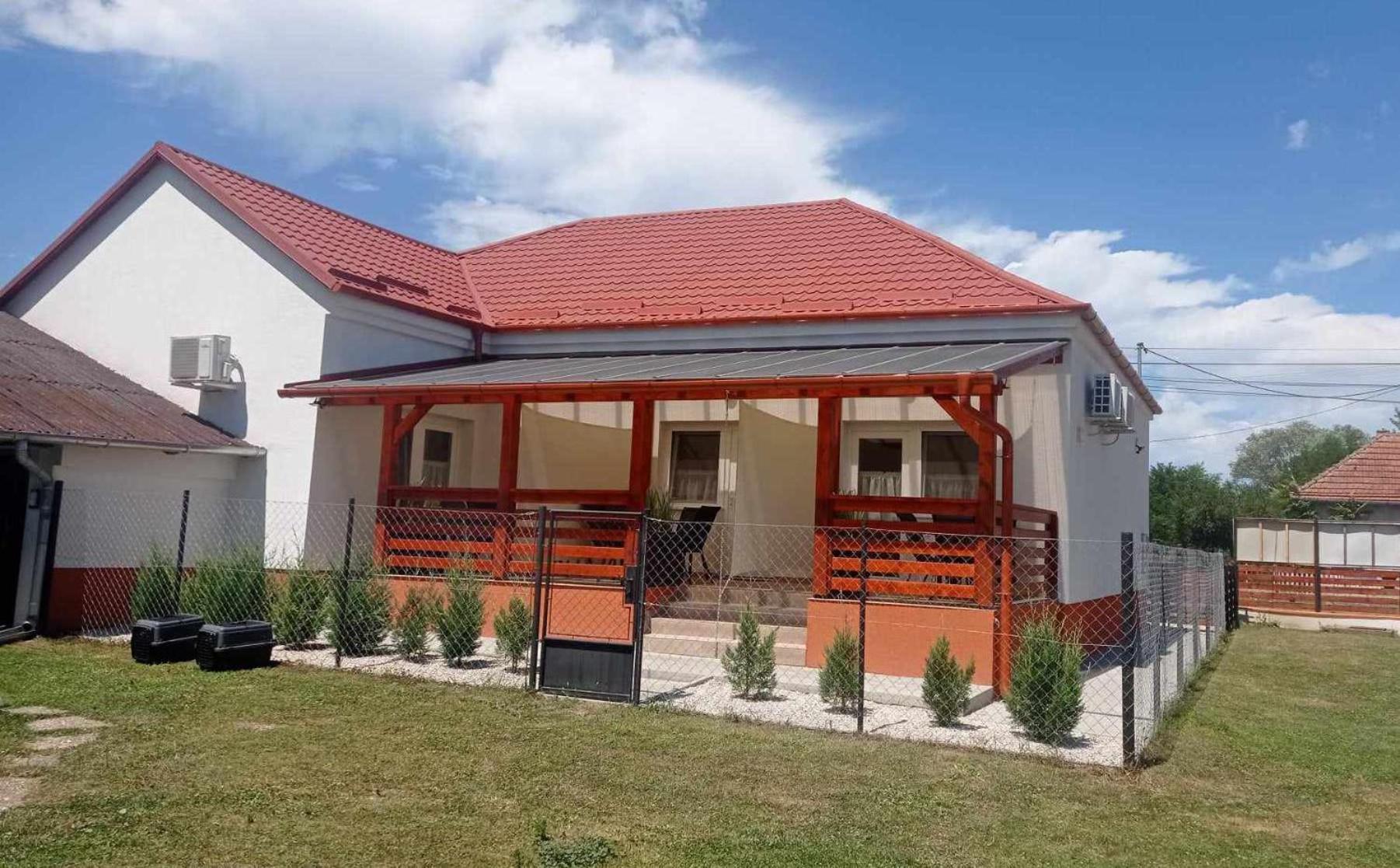 Mini Zoo Apartman Nagykanizsa Exteriör bild